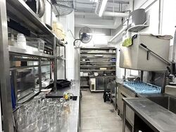 Telok Ayer Conservation Area (D1), Retail #627345001